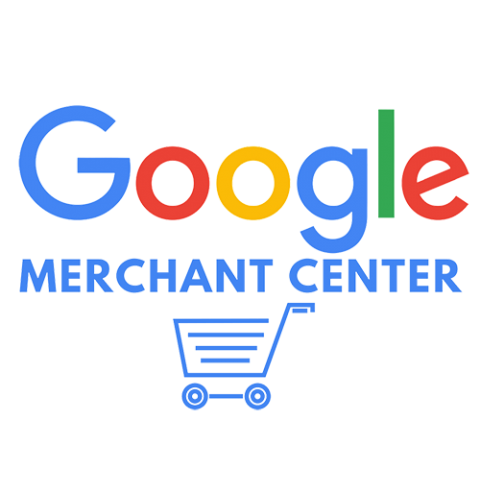 Google Merchant Module